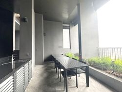 Lentor Modern (D26), Apartment #548364141